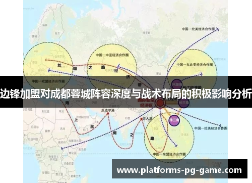 边锋加盟对成都蓉城阵容深度与战术布局的积极影响分析